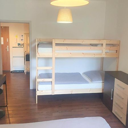 Apartment Lucy - Primo Tatry Stary Smokovec Високи Татри Екстериор снимка