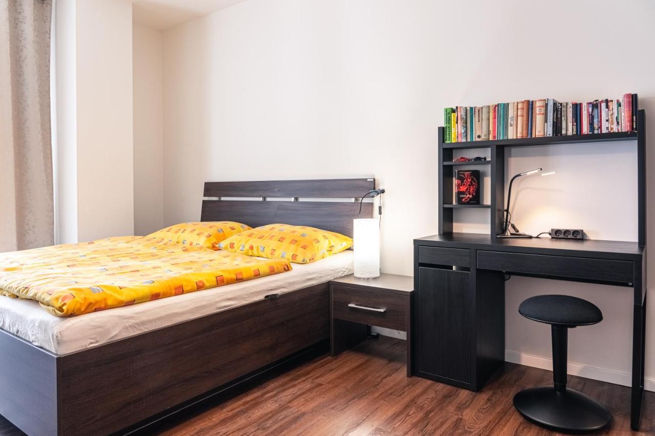 Apartment Lucy - Primo Tatry Stary Smokovec Високи Татри Екстериор снимка