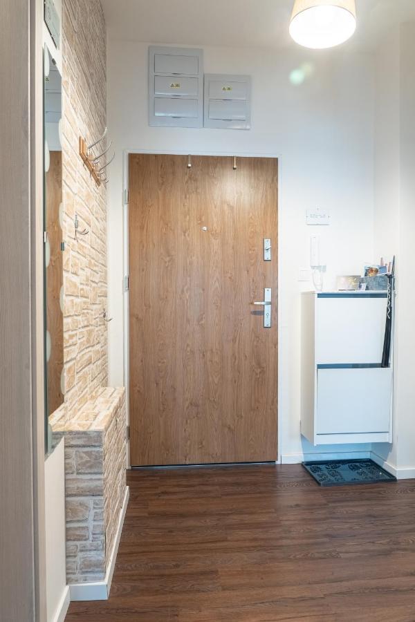 Apartment Lucy - Primo Tatry Stary Smokovec Високи Татри Екстериор снимка