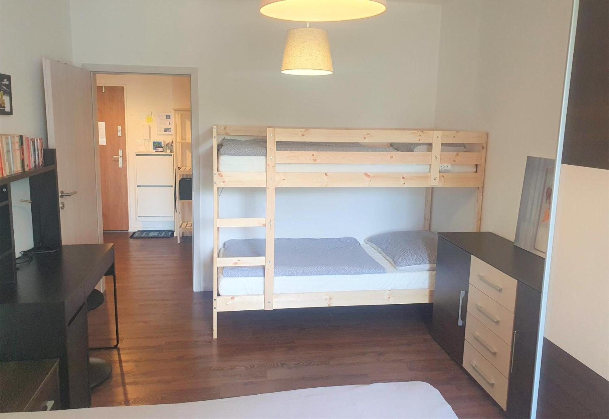 Apartment Lucy - Primo Tatry Stary Smokovec Високи Татри Екстериор снимка