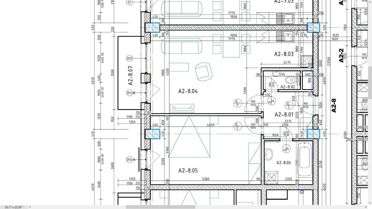 Apartment Lucy - Primo Tatry Stary Smokovec Високи Татри Екстериор снимка